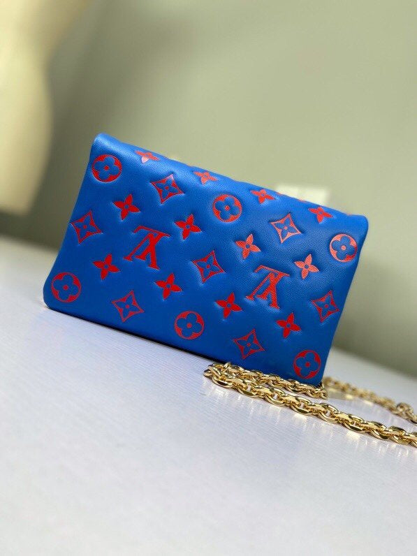 COZY - LOV Lady Bags - 936