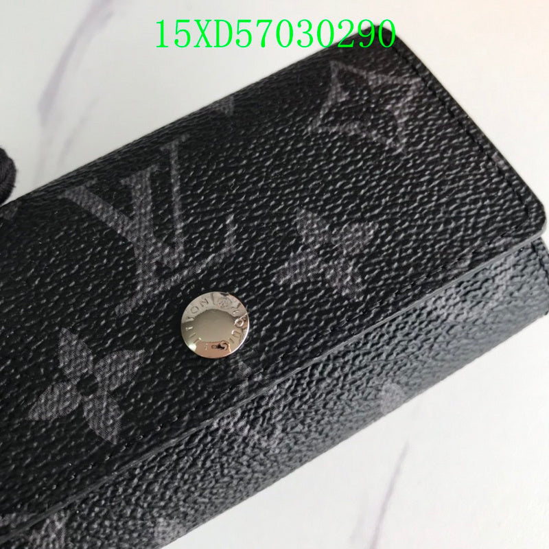 COZY BAGS - CHL Wallet - 1041