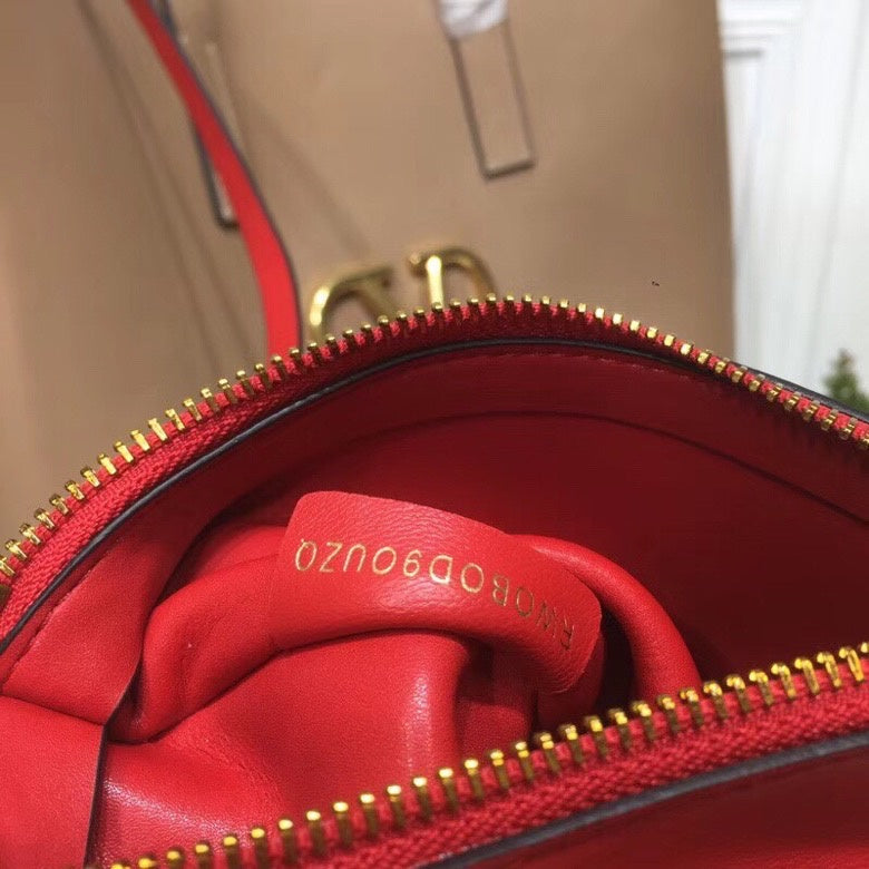 COZY - VEL Lady Bags - 336