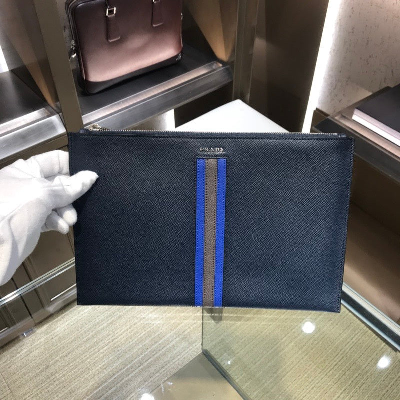COZY BAGS - PD Wallets - 136