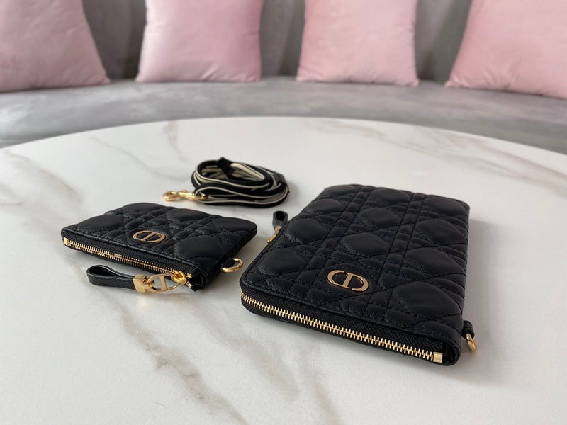 COZY BAGS - Phone Bags - 058