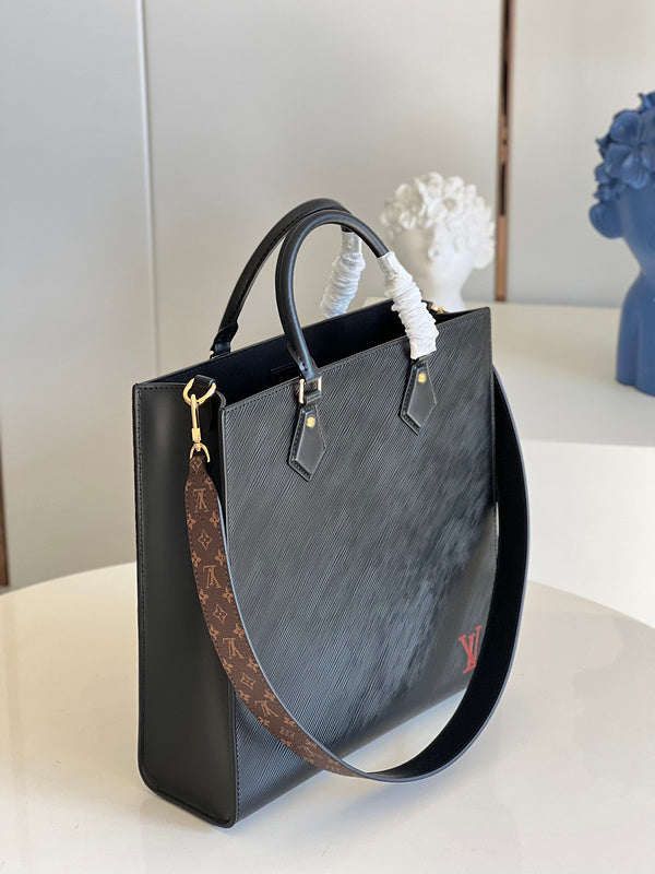 COZY BAGS - LOV Bags - 2447