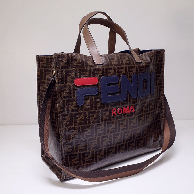 COZY BAGS - COZY BAGSE Bags - 347