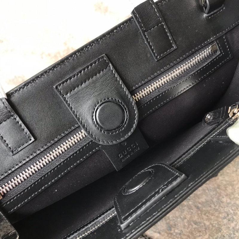COZY BAGS - Guki Men Bags - 377