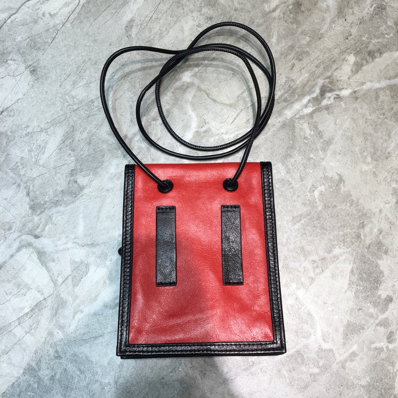 COZY BAGS - BG Lady Bags - 787