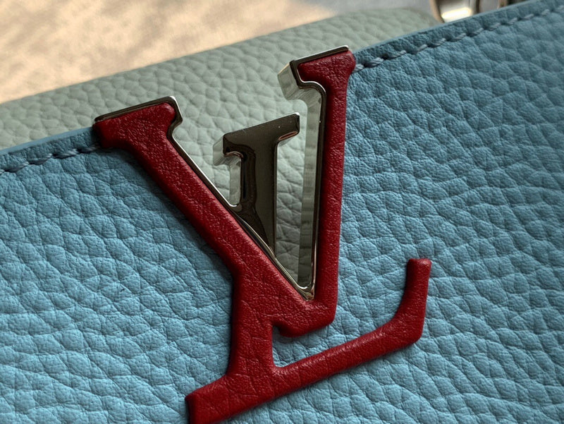 COZY BAGS - LOV Bags - 1783