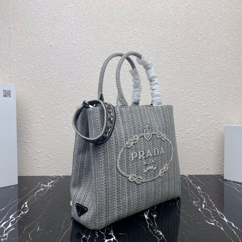 COZY BAGS - PD Bags - 1191
