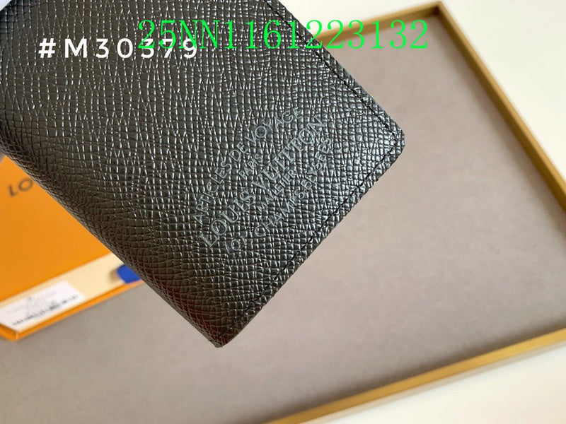 COZY BAGS - CHL Wallet - 325