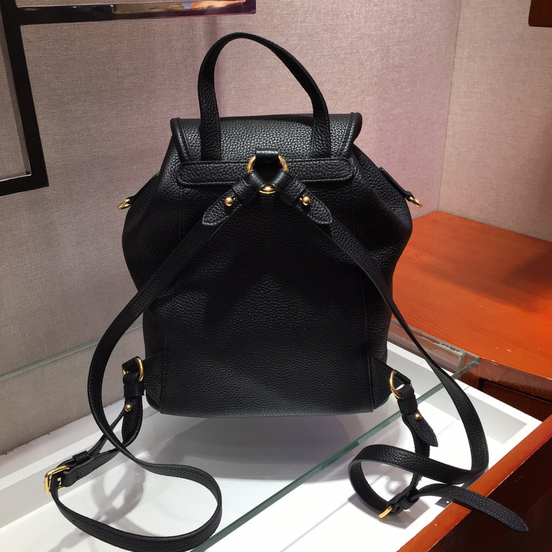 COZY BAGS - PD Bags - 998