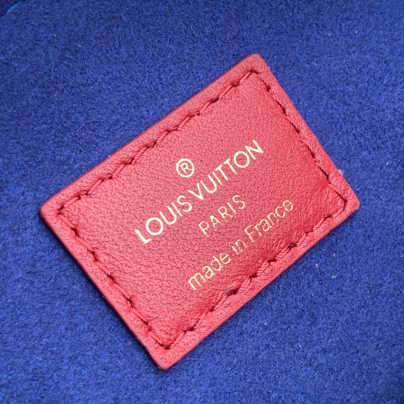 COZY BAGS - LOV Bags - 2306