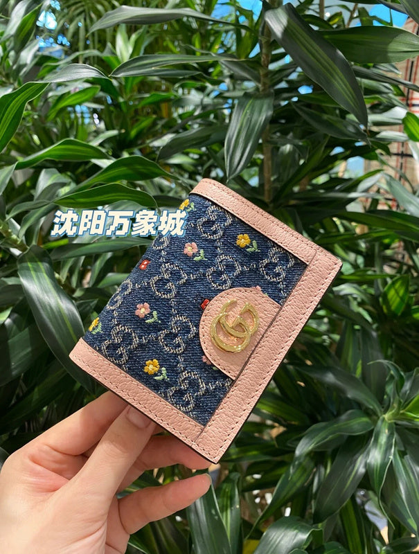 COZY BAGS - GUKI Women Bags - 1158