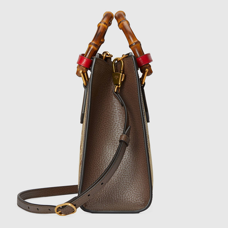 COZY - GUKI Women Bags - 152