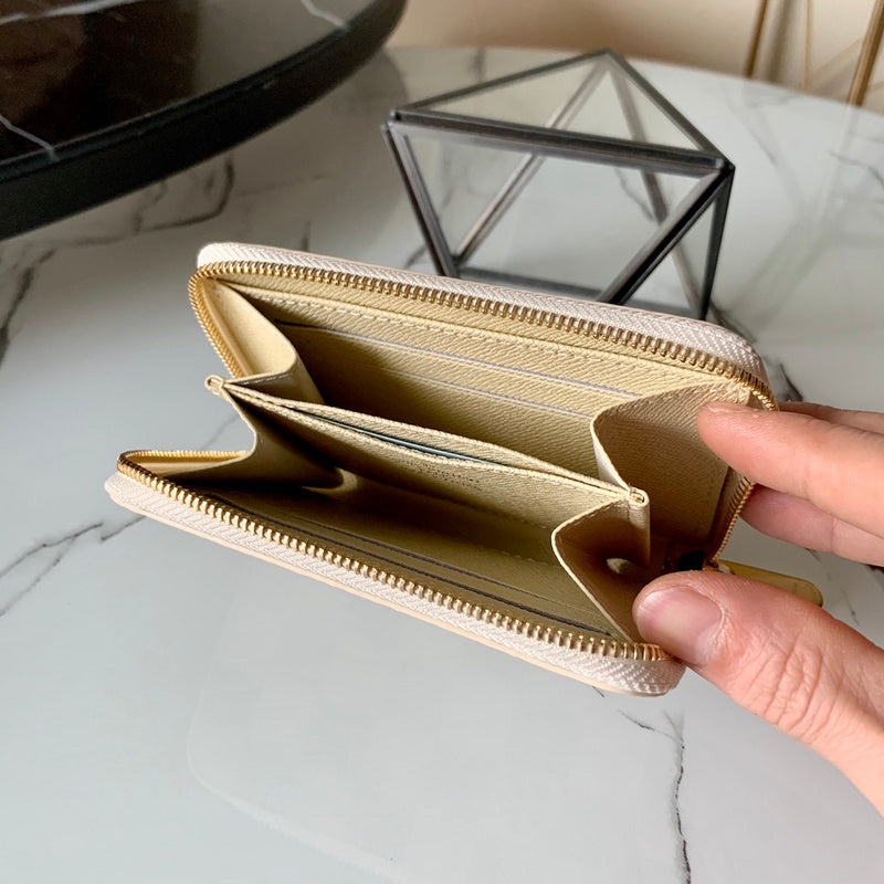 COZY - LOV Wallets - 325