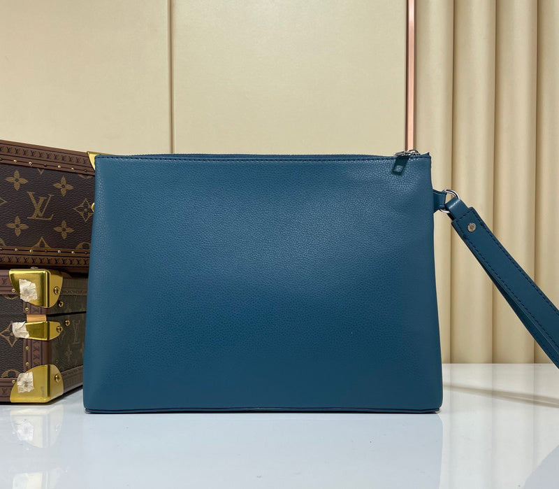 COZY BAGS - LOV Bags - 1723