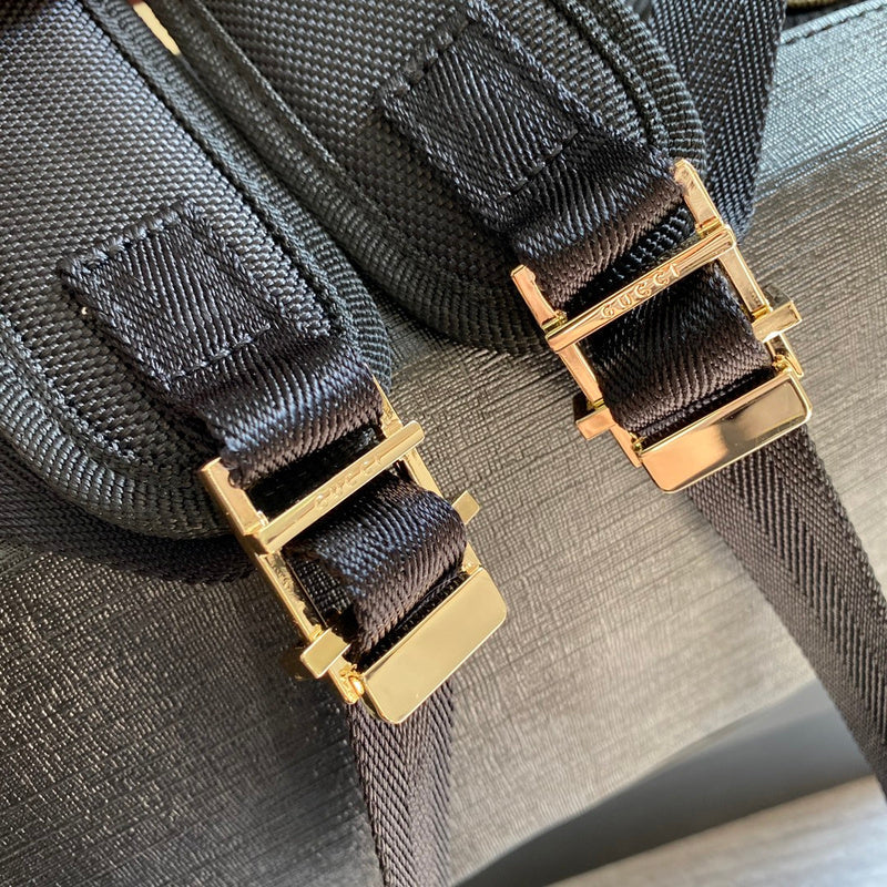 COZY BAGS - GUKI Bags - 1649