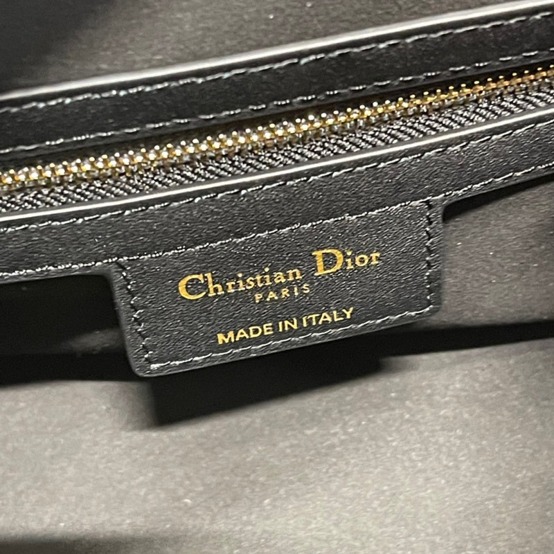 COZY BAGS - DOR Men Bags - 042