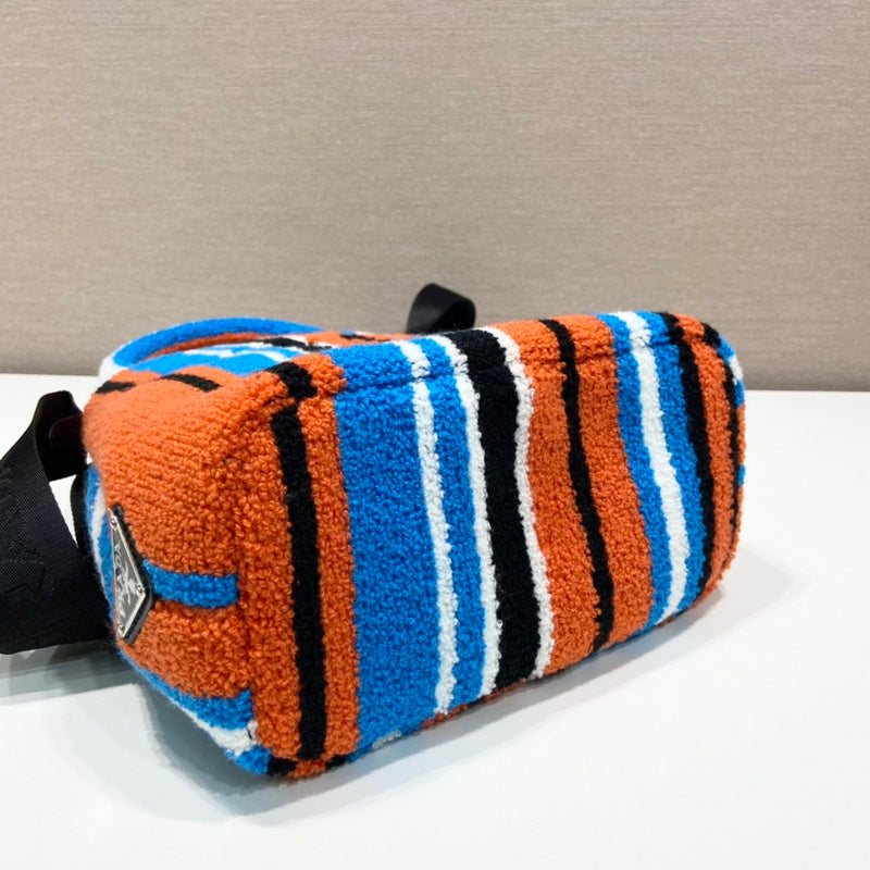 JB - PD Lady Bags - 155