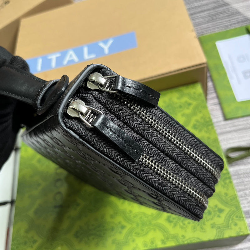 COZY BAGS - Guki Wallet - 038