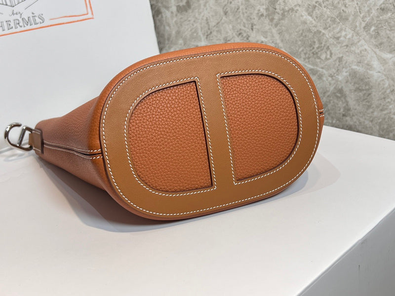 COZY BAGS - HMS Bags - 050