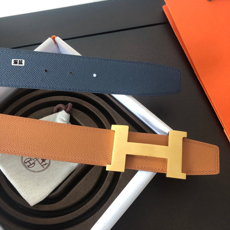 JB - HMS Belts - 045