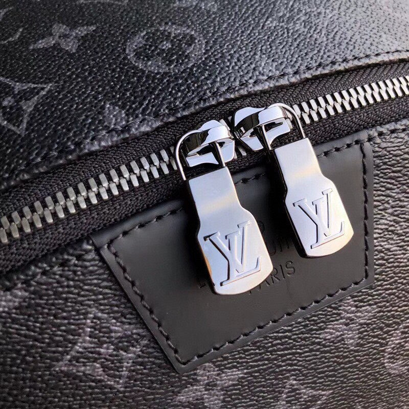 COZY - LV Bags - 3832