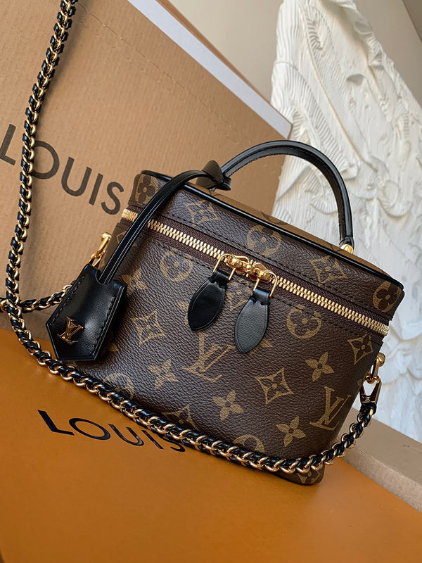 COZY BAGS - LOV Bags - 1716