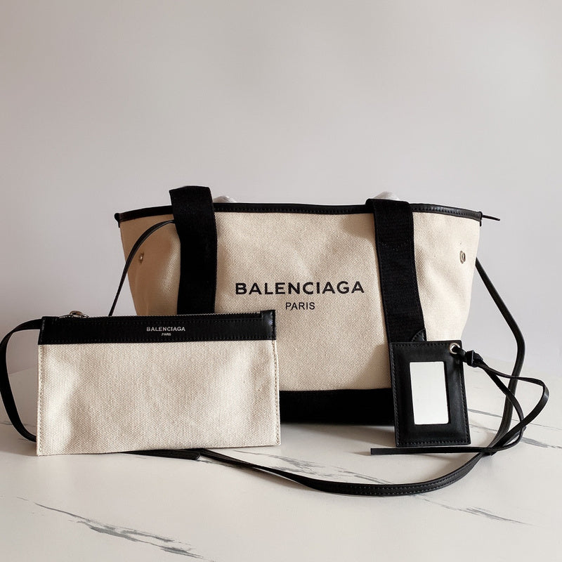 COZY BAGS - BG Bags - 724
