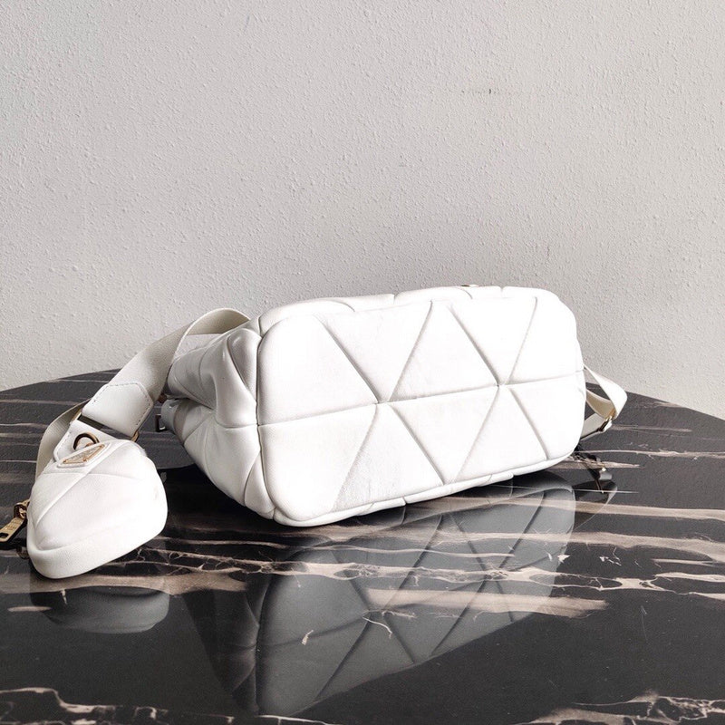 COZY - PD Lady Bags - 819