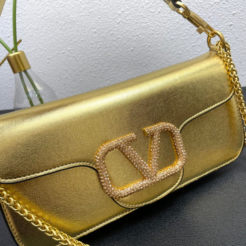 COZY BAGS - VEL Bags - 683