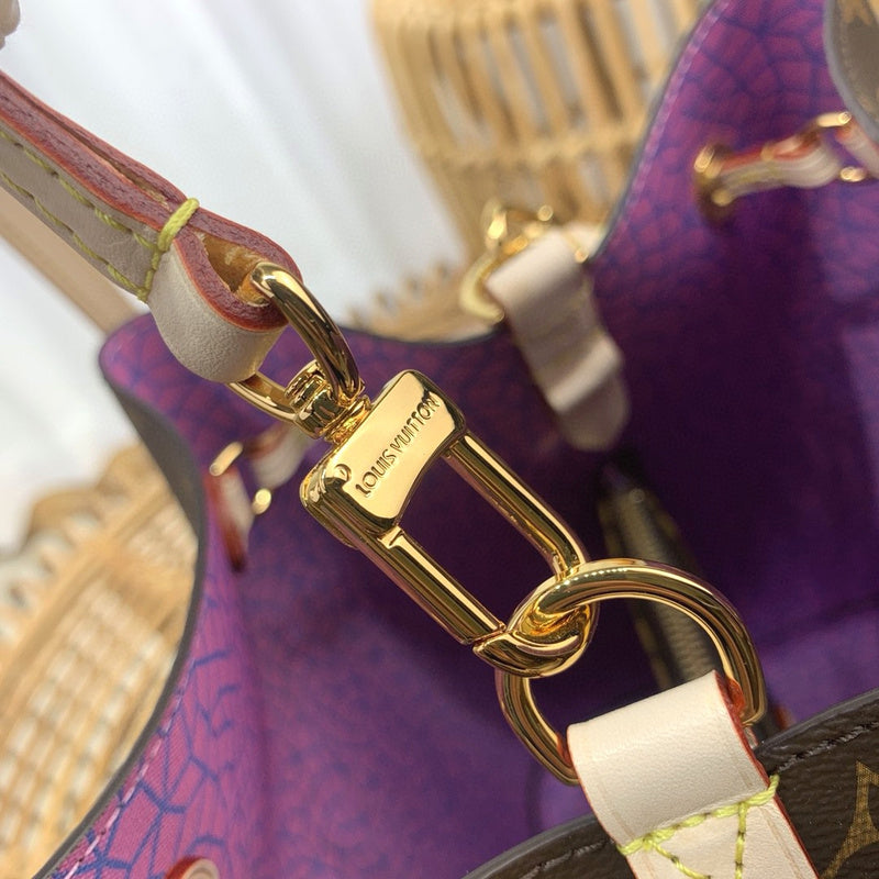 JB - LOV Lady Bags - 170