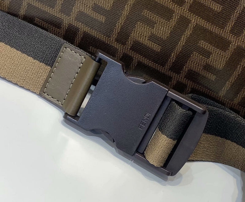 COZY BAGS - FDE Bags - 835