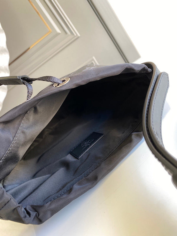 COZY BAGS - LOV Men Bags - 166