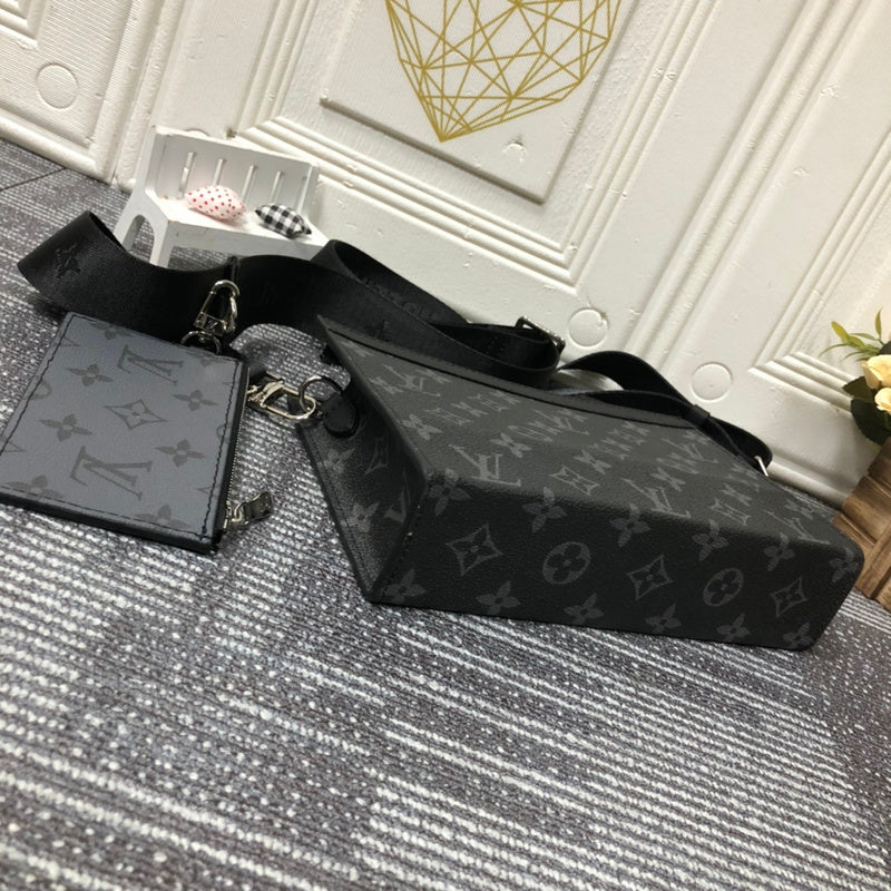COZY BAGS - GUKI Women Bags - 2016