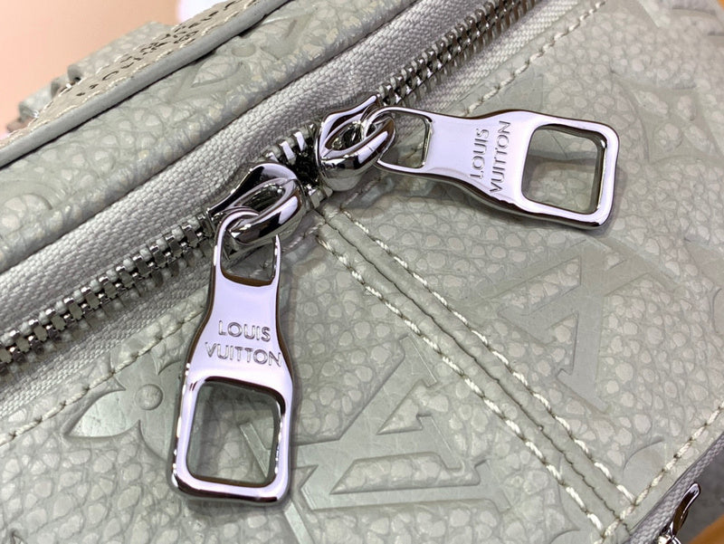 COZY - LOV Backpacks - 018