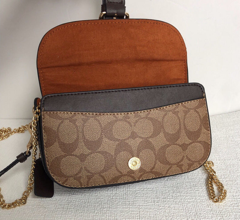 COZY BAGS - CAH Bags - 739