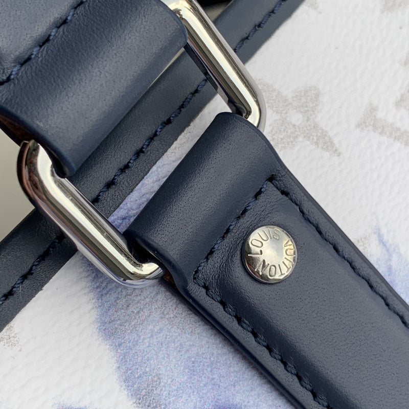 COZY - LV Bags - 3457