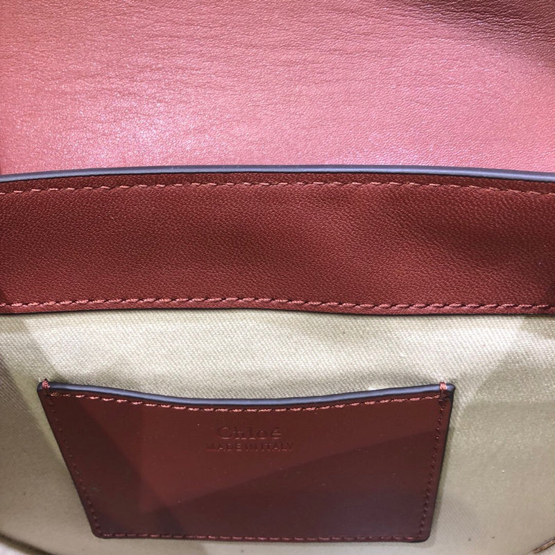 COZY BAGS - CLE Bags - 132