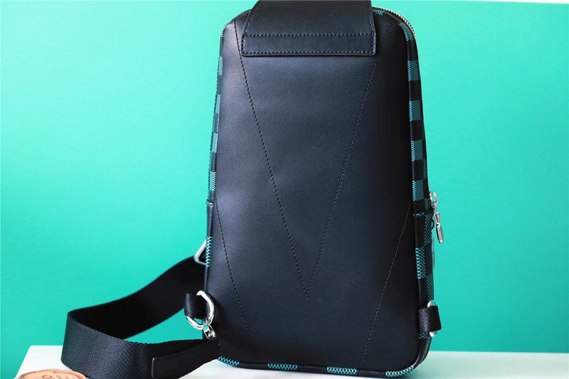 COZY BAGS - LOV Men Bags - 380