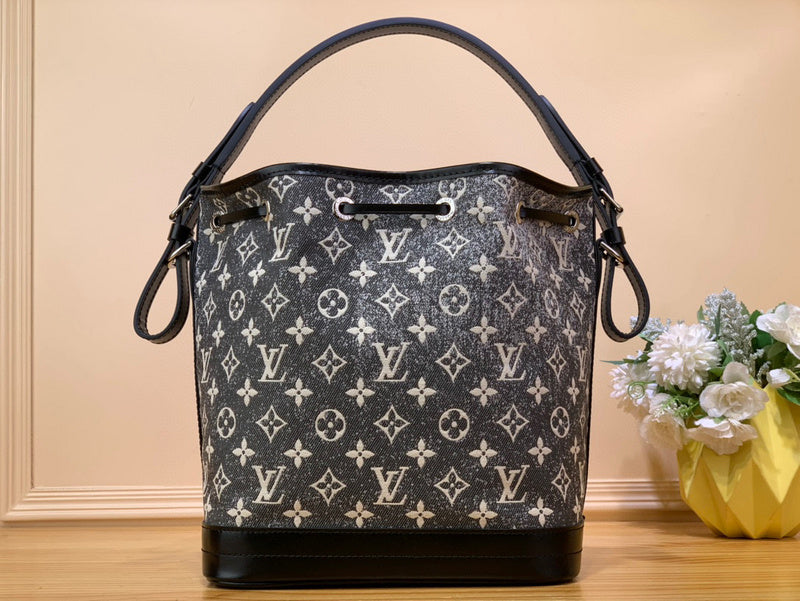 JB - LOV Lady Bags - 290