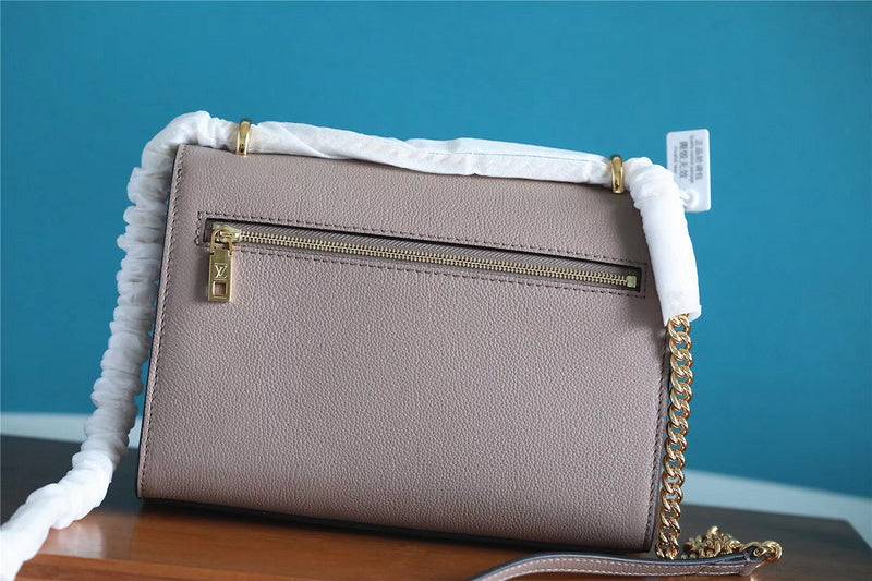 COZY - LOV Lady Bags - 1632