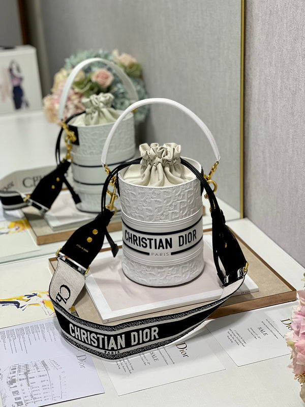 COZY BAGS - DOR Bags - 472