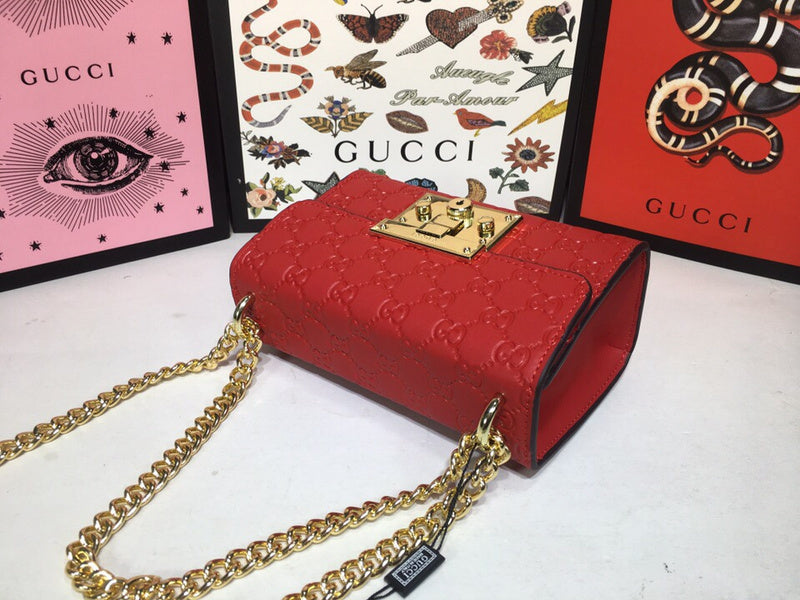 COZY BAGS - GUKI Bags - 468