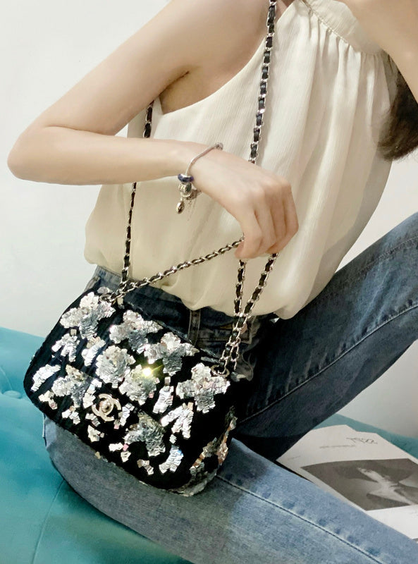 COZY BAGS - CHL Lady Bags - 265