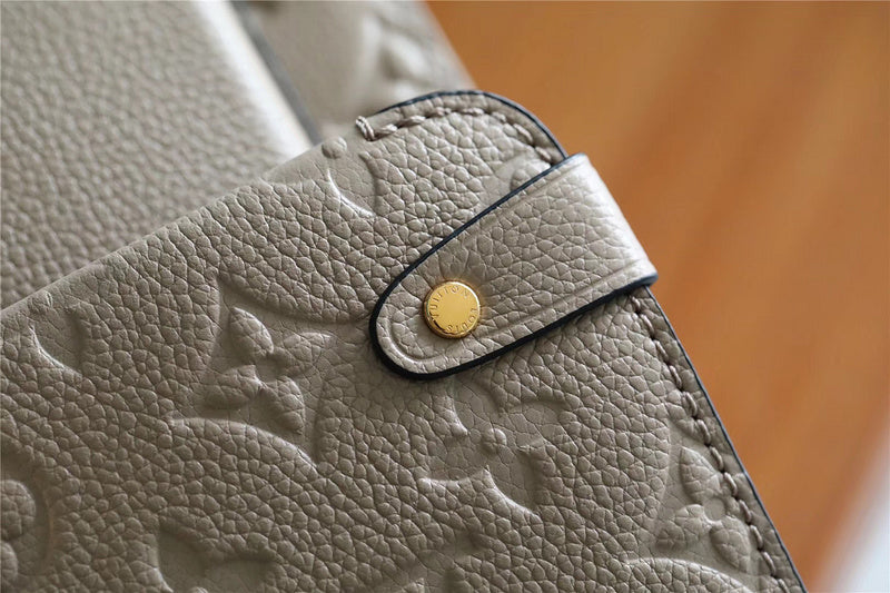 COZY - LOV Lady Bags - 1661