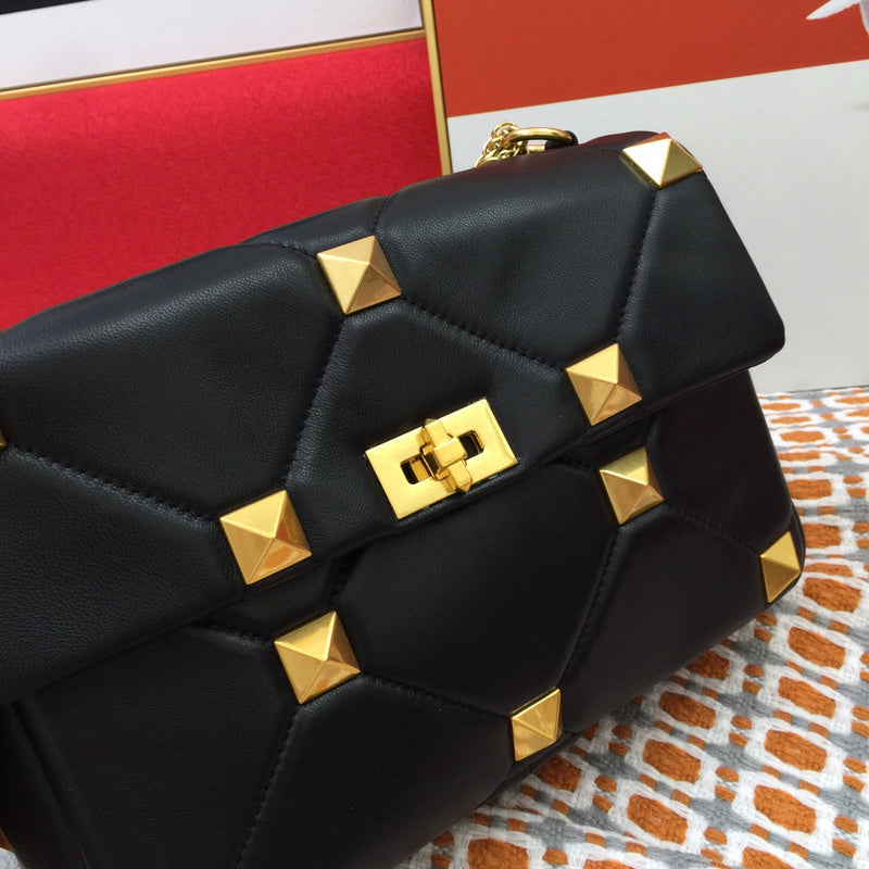COZY BAGS - VEL Bags - 643