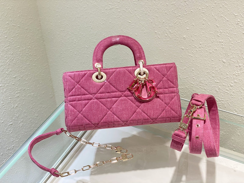 COZY BAGS - DOR Bags - 227