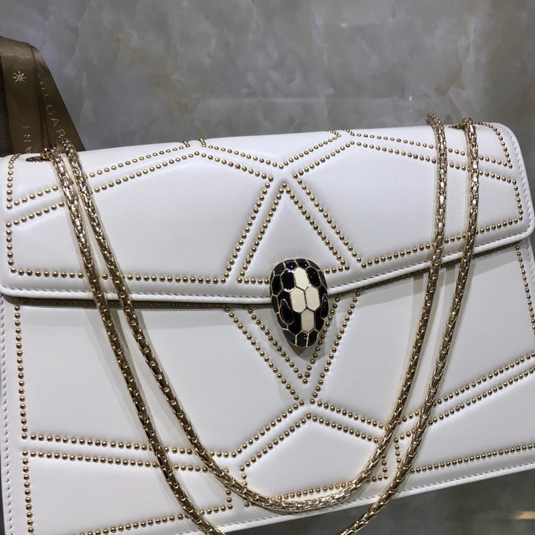 JB - BGL Lady Bags - 100
