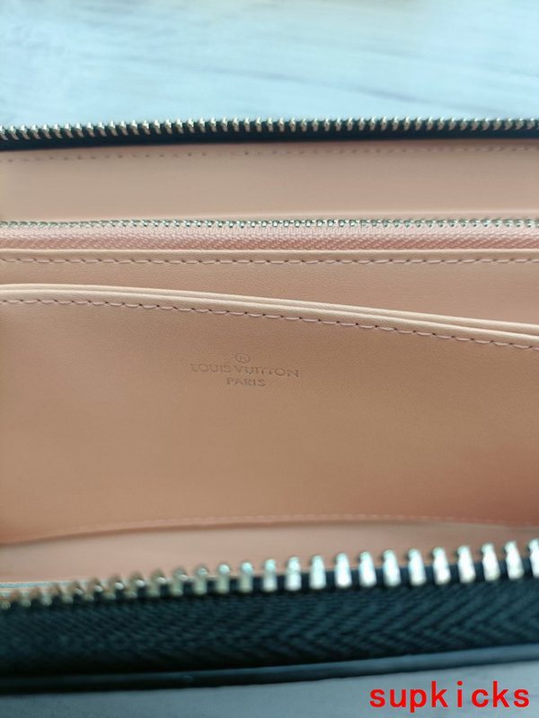 COZY BAGS - Mix Wallets - 687