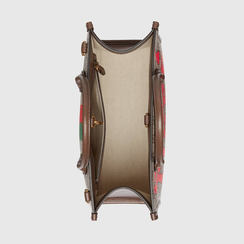 COZY BAGS - GUKI Women Bags - 1324