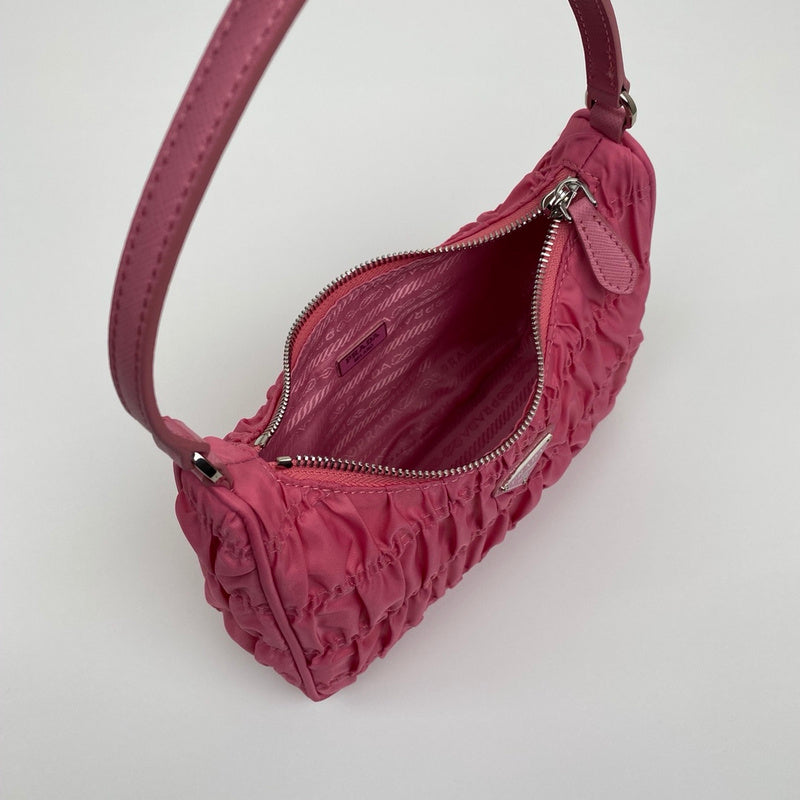 COZY BAGS - PD Bags - 1009